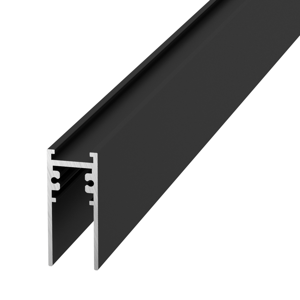 Шинопровод низковольтный SY mini