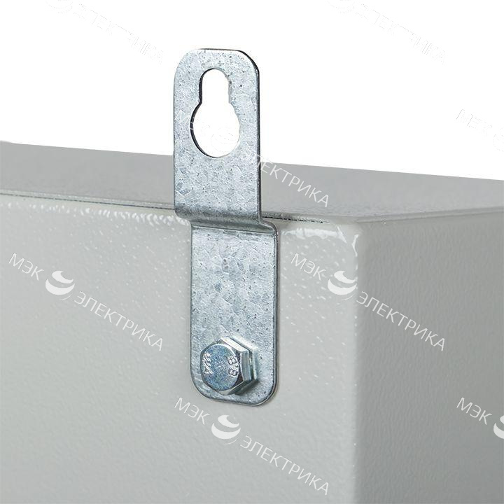 Щит ЩМПг-120.75.30 (ЩРНМ-6) IP54 PROxima EKF mb24-6