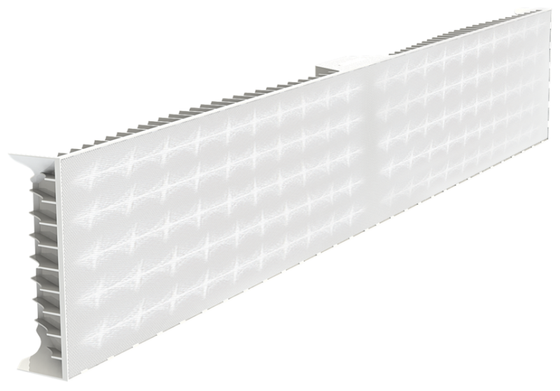 L-school 55/50/Д/940/02/Т2/220AC/Standart IP54