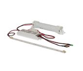 ДБАП01-1.2-013 EML PT 840