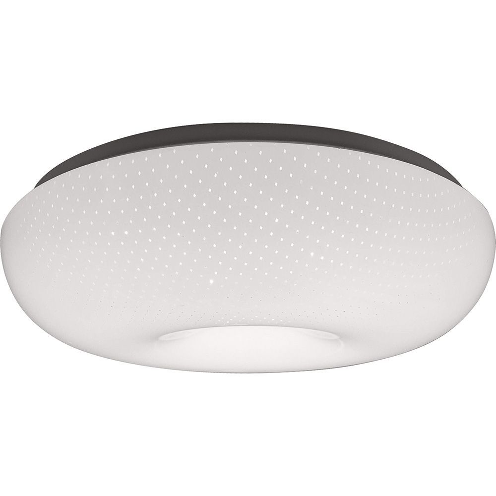 AL749, 24W, 1920Lm, 6400K