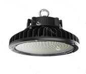 Светильник ДСП05-200-001 Sun 750 LED 200Вт 5000К IP65 Ардатов 1198520001