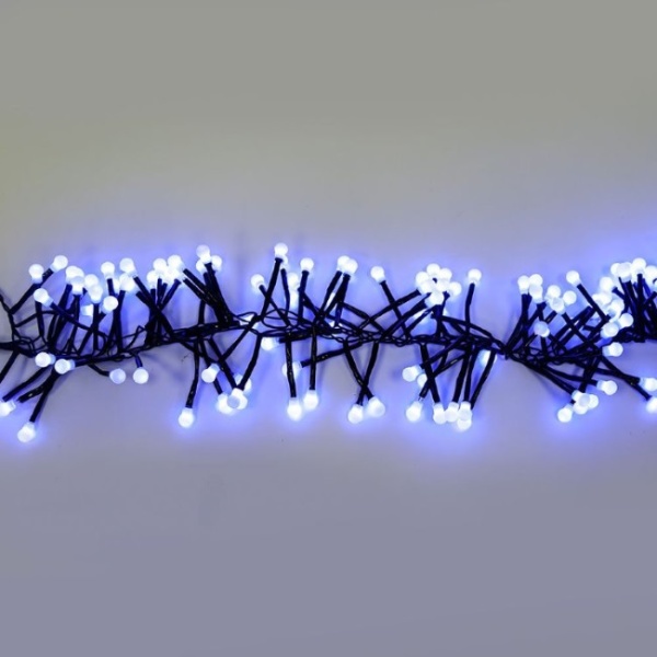 Гирлянда "Гроздь", CL59