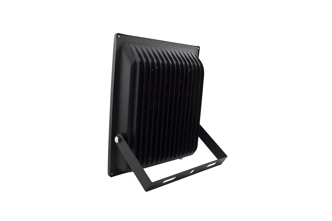 Прожектор светодиодный SMD