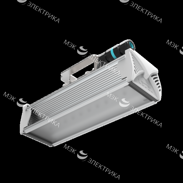 Светильник L-industry NEW 12/11/Г60/5.0K/01/IKII-50/220AC IP66 поворотное крепление LEDEL 504012
