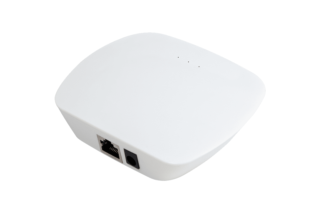 WIFI-RF шлюз EasyDim RF-GW (W)
