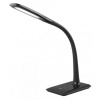 Светильник настольный LE LED TL-121 6W 4K (Черный)
