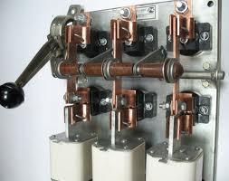 ПРБ 01-39 В31 200-630А