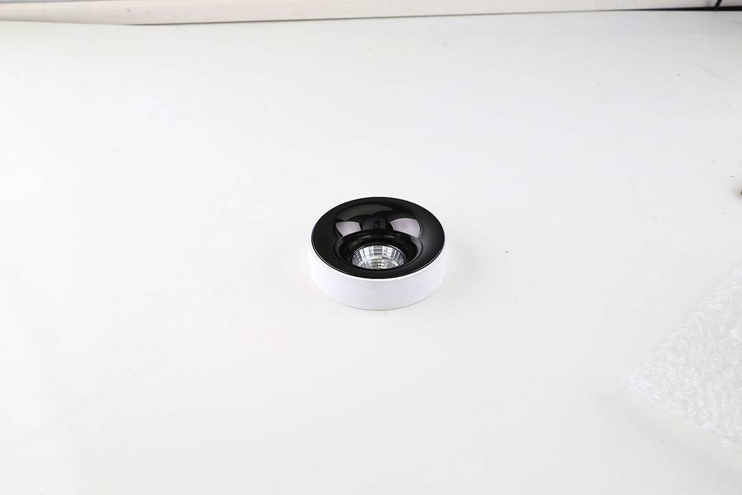 Светильник InLondon FUTUR