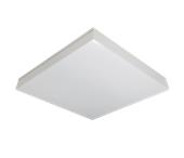 Светильник ЛПО46-4х14-811 Contur HF ЭПРА Ардатов 1046414811