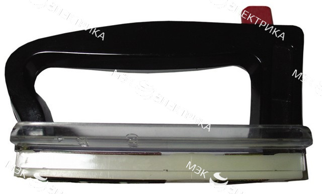 Рукоятка для съема ППН, ПН-2