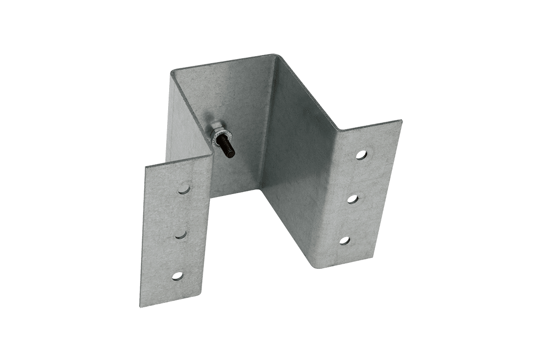 Крепление для низковольтного трека SY