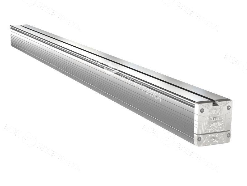 Светильник L-Fusion 70/ГСП105/3.0K/01/IKVI-32/220AC/Retail IP20 подвесное крепление LEDEL LFSR00083