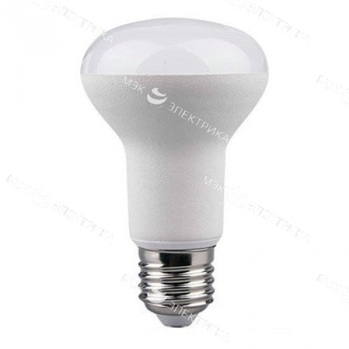 FL-LED R63 11W E27 4200К 1000Лм 63*104мм 220В - 240В FERON- лампа