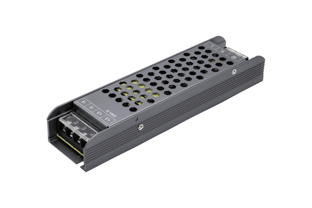 Блок питания YA-150-12