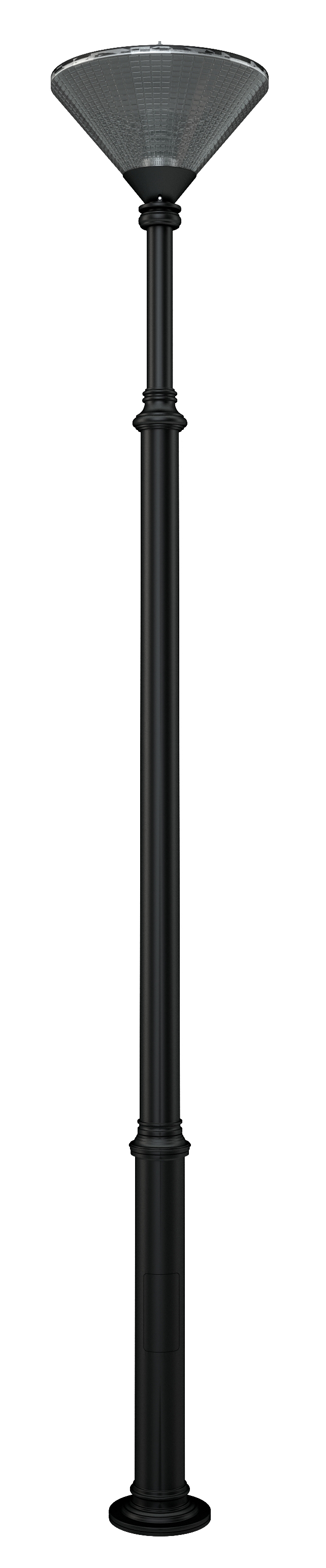 AVANT (3220 ZDF ALCEA)