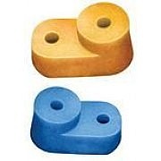 Изолятор угловой(снят)