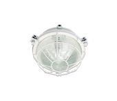 Светильник ФПП03-20-001