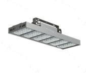 Светильник ДСП15-240-211 Kosmos RA 750 Ардатов 1155524211