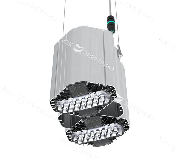 Светильник L-lego II 500/425/Г30/740/L100/05/IKIX-310/220AC IP66