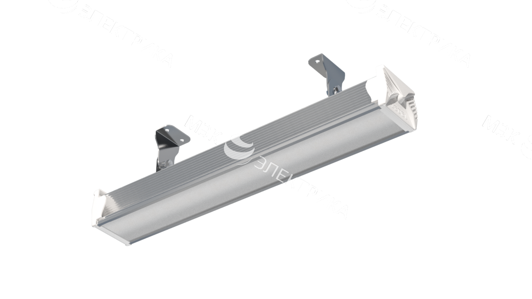 L-industry NEW 24/23/К15/4,0K/01/IKII-11/220AC IP66