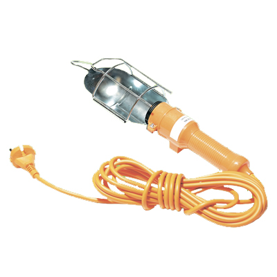 РВО-60-01(15 метров)