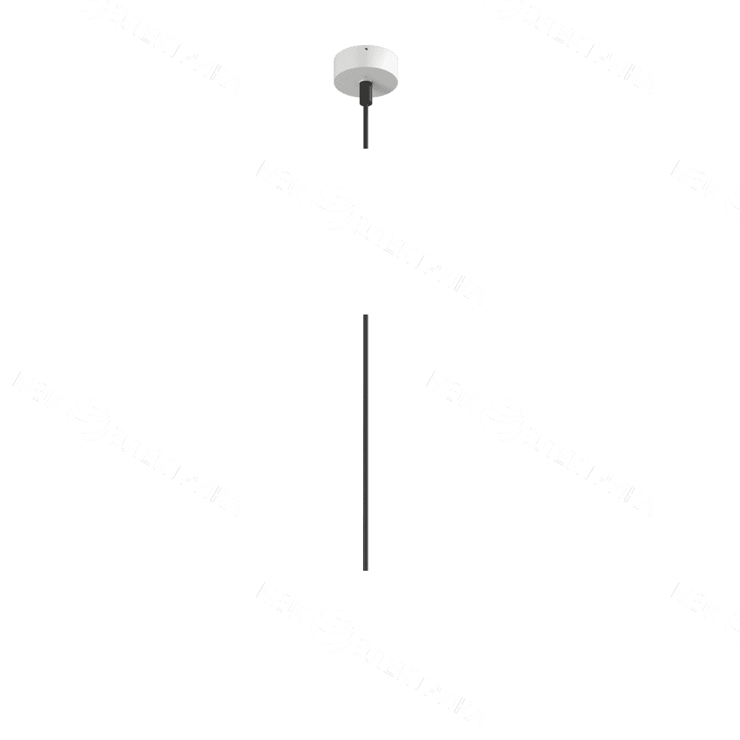 Крепление VILLY M6