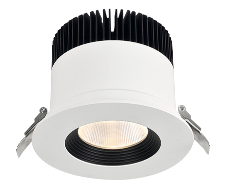 DISCO 25 3000K (w/o driver)