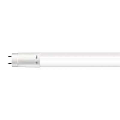 Лампа светодиодная G13 T8 16W 1600Лм 6500К 1200mm Philips EcoFit LEDtube