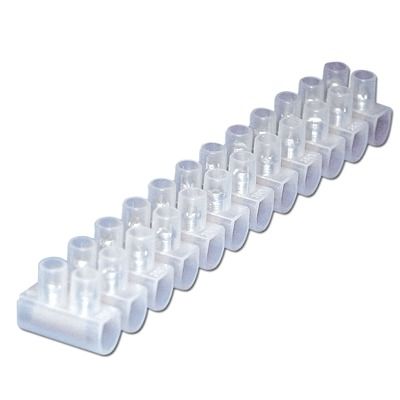 Клемная колодка ККН -1-5-4 (в упак-10шт.)