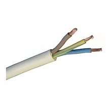 ПВСнг-LS 3х1.0