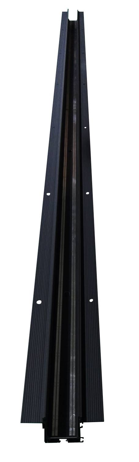 Шинопровод низковольтный SY