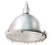 Светильник ФСП17-250-042 Compact Ардатов 1017250042