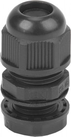 Сальник MG 16 диаметр проводника 6-10мм IP68 ТДМ