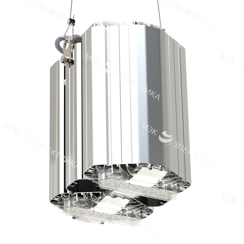 L-lego II 110/90/Д/4,0K/L210/01/IKIX-32/220AC IP66