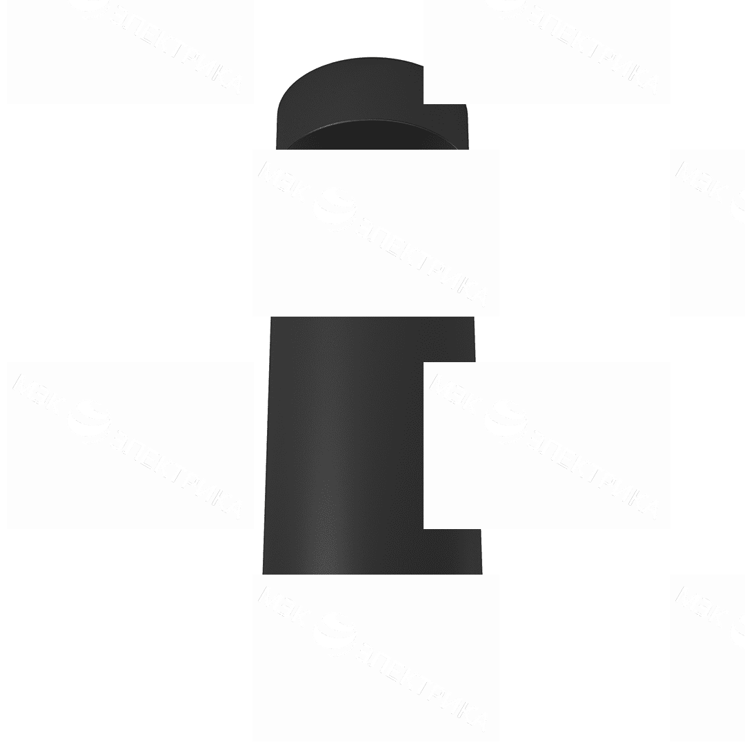 Крепление VILLY M3