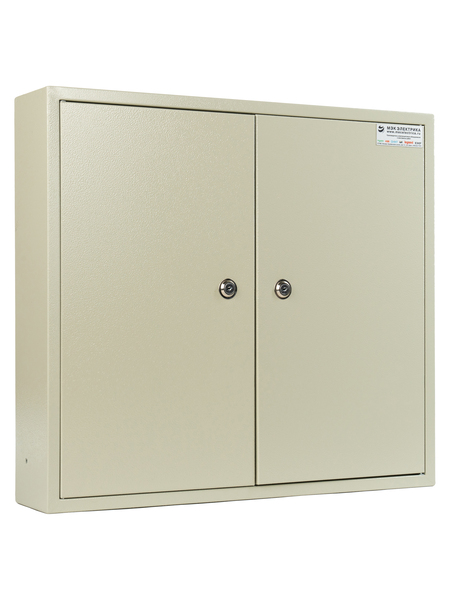 Щит распределительный навесной ЩРн-72 (540х600х120) IP31