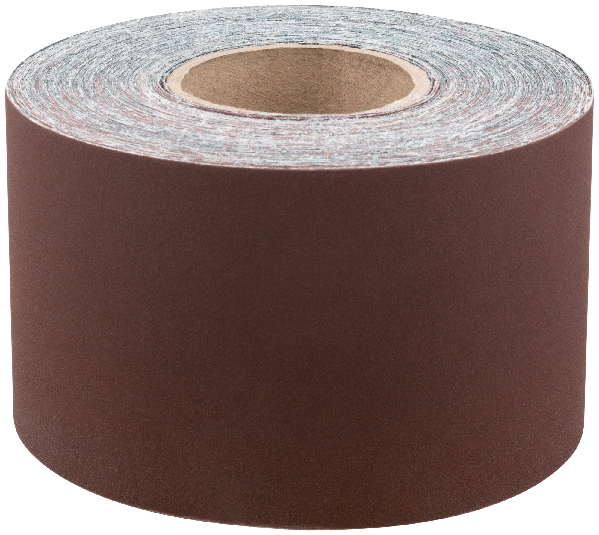 Лампа светодиодная, (9W) 230V E14 6400K G45, LB-1409