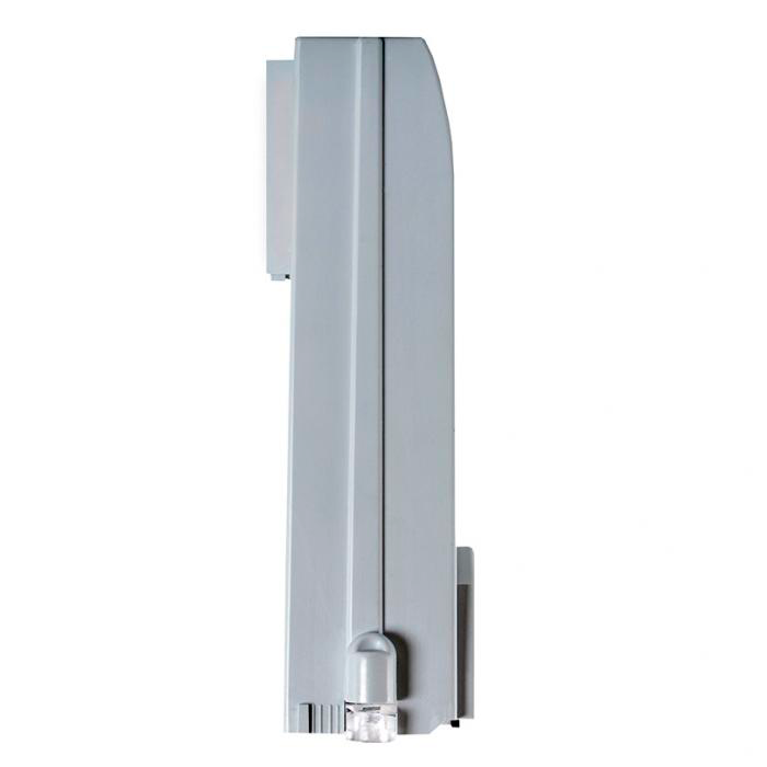 Электросчетчик Меркурий 208 ART-02 POHWF09