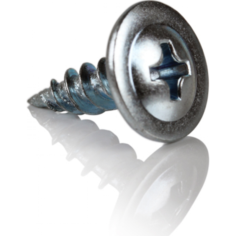 саморез 4,2х13