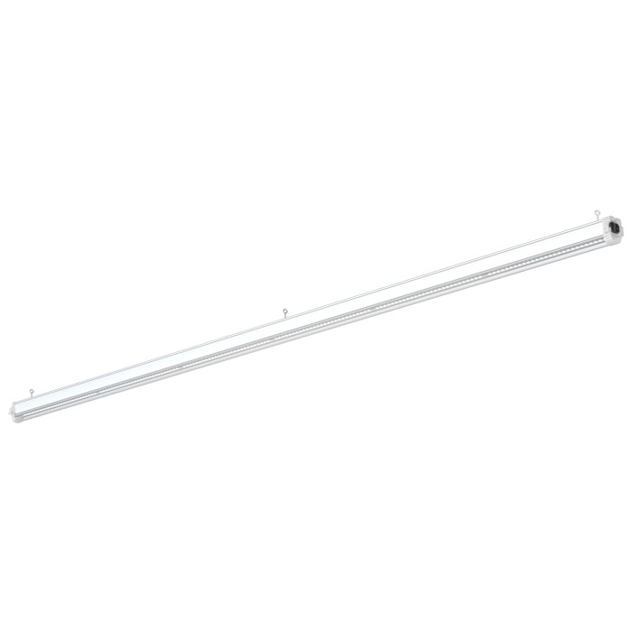 L-trade II 130 EASY LOCK/130/К15/5,0K/01/IKVI-36/220AC IP66