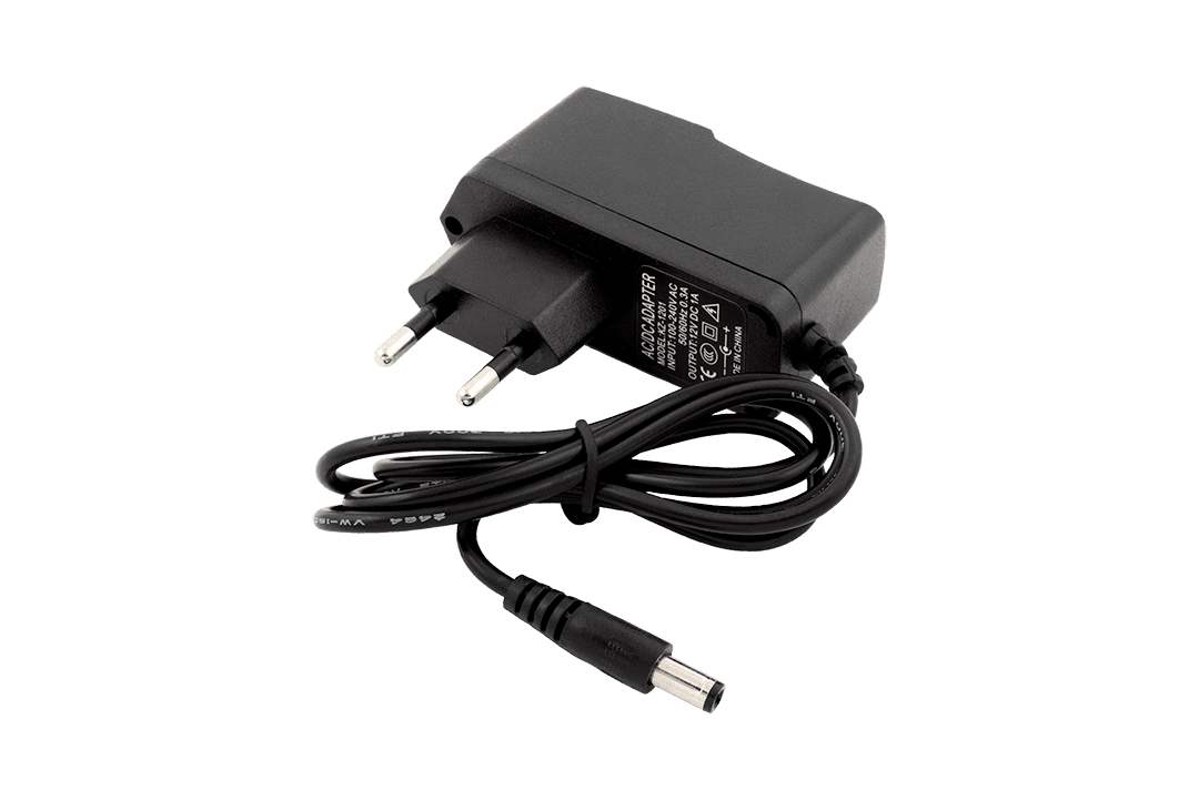 Блок питания NA-12-12