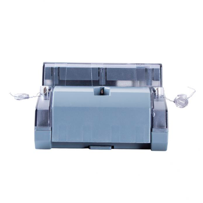 Электросчетчик Меркурий 206 PNOF04