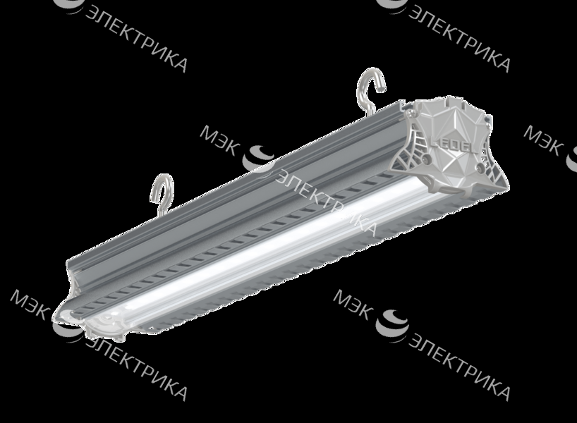 Светильник L-industry 30 Turbine/25/Г60/4.0K/01/IKV-21/220AC IP66 поворотное крепление LEDEL 5211030