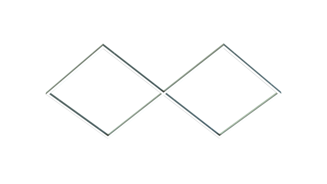 Соединитель L-fusion Office MG T/22,5/Д/840/03/IKVI-12/220AC IP40