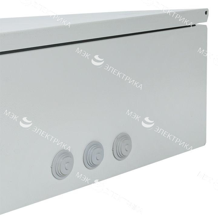 Щит ЩМПг-80.60.25 (ЩРНМ-4) IP54 PROxima EKF mb24-4