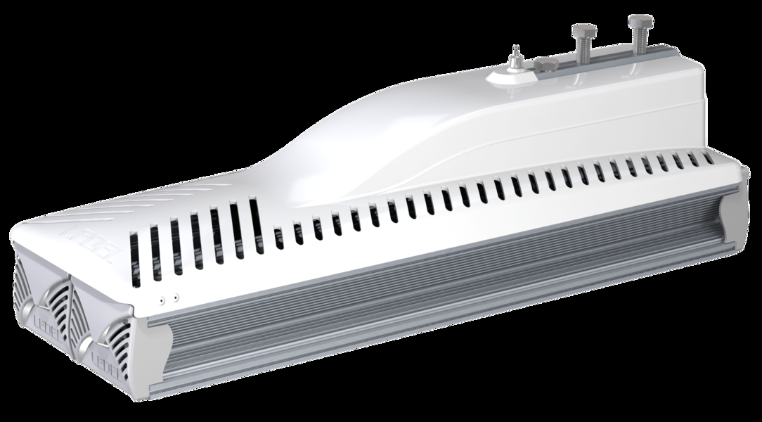 L-street 24/32/Ш3/3,0K/01/SKII-01/220AC/Premium IP66