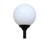 Светильник ДТУ11-19-004 LED Ардатов 1011519004