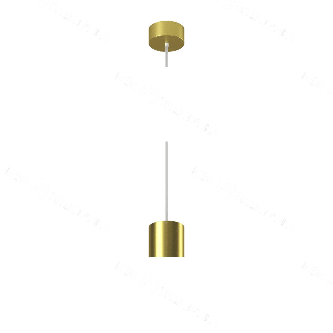 Крепление VILLY M6