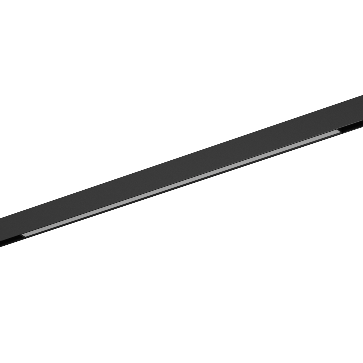 Светильник для низковольтного трека SY mini